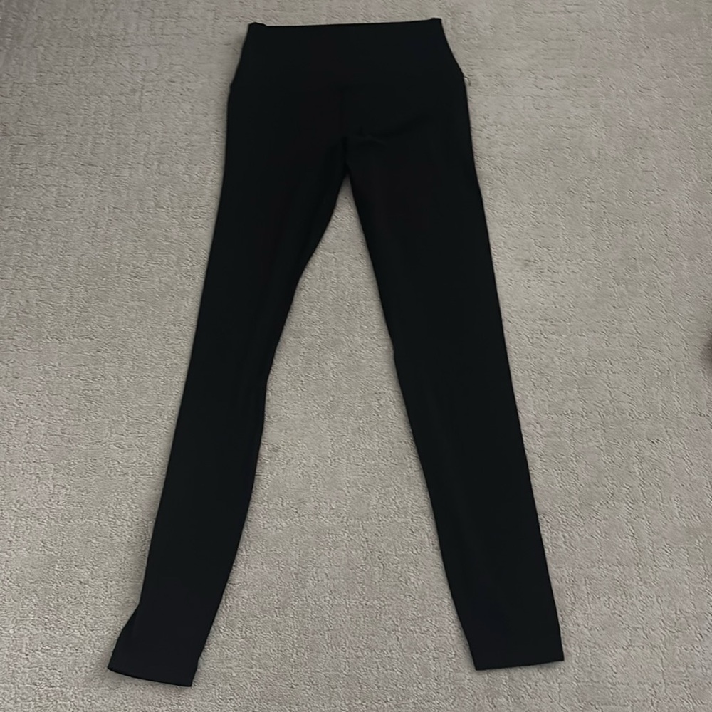 Lululemon Align Leggings 28L